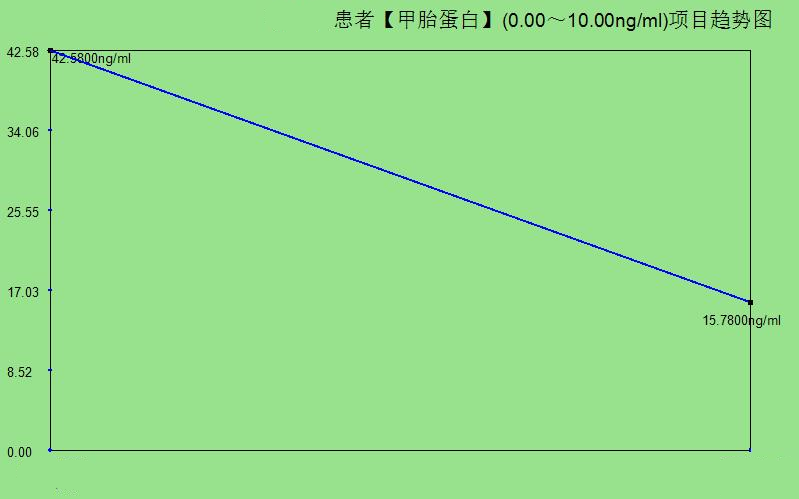 微信图片_20221116093124.png